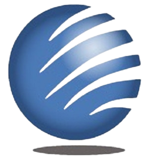 DiversifiedPayday.com logo
